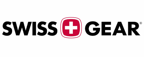 Swiss Gear
